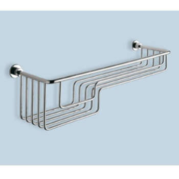 Nameeks Gedy 5620 image-1