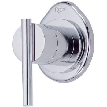 Danze D560858 image-1