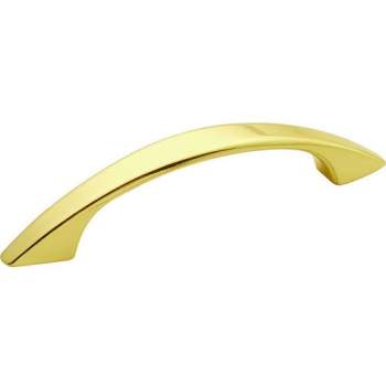 Hickory Hardware P116-3 image-1