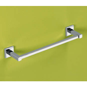15 inch sales towel bar