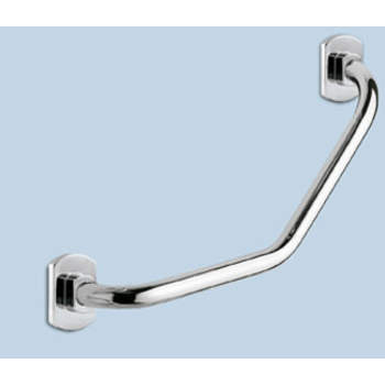 Nameeks ED22-13 image-1