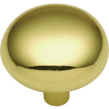 Hickory Hardware P210-UB image-1