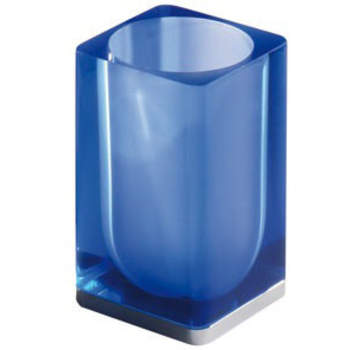 Nameeks 7398 image-1