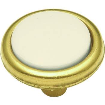 Hickory Hardware P225-LAD image-1