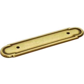 Hickory Hardware P273-LP image-1