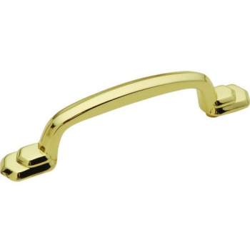 Hickory Hardware P332-UB image-1