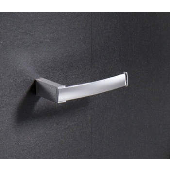 Nameeks 5524-13 image-1