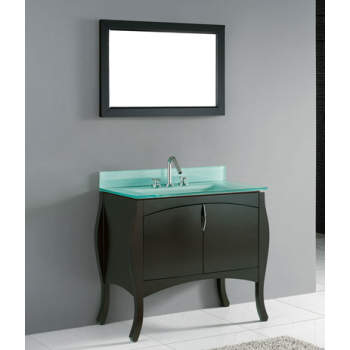 Madeli Sorrento-39G image-1