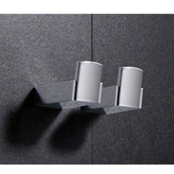 Nameeks 5527-13 image-1