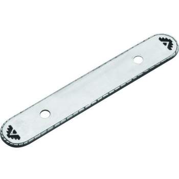Hickory Hardware P394-SM image-1