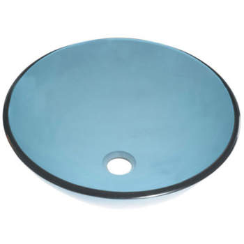 Madeli MGE-05004 image-1