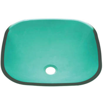 Madeli MGE-05006 image-1
