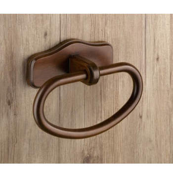 Nameeks 8170-95 image-1