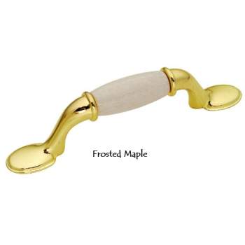 Hickory Hardware P794 image-1