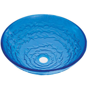Madeli MGE-05028 image-1