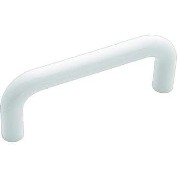 Hickory Hardware P813-W image-1
