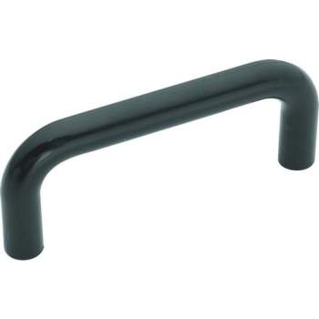 Hickory Hardware P817-BL image-1