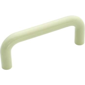 Hickory Hardware P877-LAD image-1