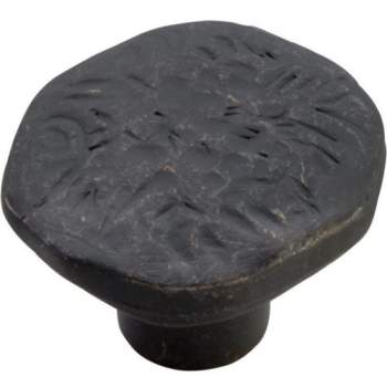 Hickory Hardware P2182-BI image-1