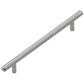 Hickory Hardware P2237-SS image-1