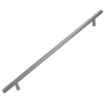 Hickory Hardware P2293-SS image-1