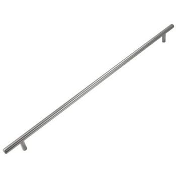 Hickory Hardware P2295-SS image-1
