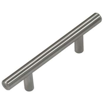 Hickory Hardware P2299-SS image-1