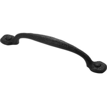 Hickory Hardware P3006 image-1