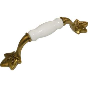 Hickory Hardware P3032 image-1