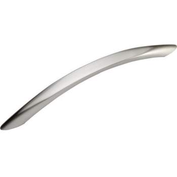 Hickory Hardware P3040-SN image-1