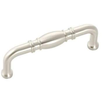 Hickory Hardware P3050 image-1