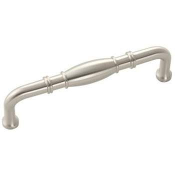 Hickory Hardware P3051 image-1