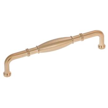 Hickory Hardware P3052 image-1