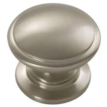Hickory Hardware P3053 image-1