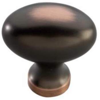 Hickory Hardware P3054 image-1