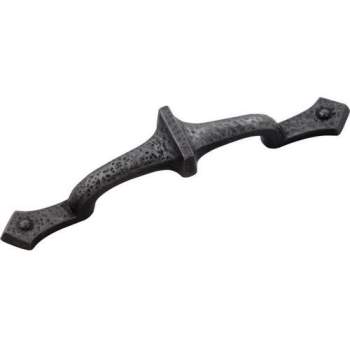 Hickory Hardware P3060 image-3