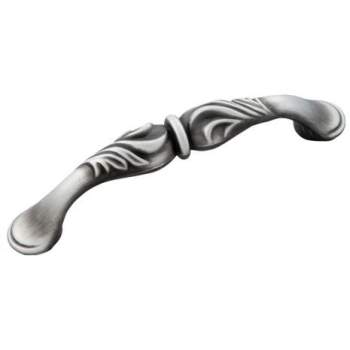 Hickory Hardware P3092 image-1