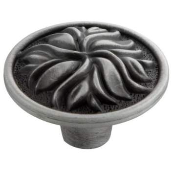 Hickory Hardware P3093 image-1