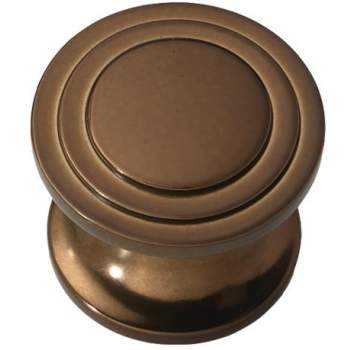 Hickory Hardware P3102 image-1