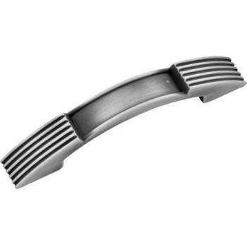 Hickory Hardware P3121-SPA image-1