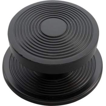 Hickory Hardware P3122-MB image-1