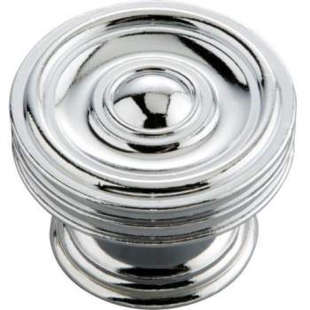 Hickory Hardware P3130-CH image-1