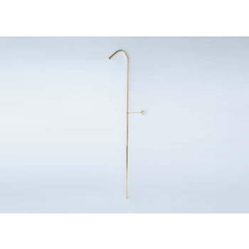 Rohl U.5382 image-1