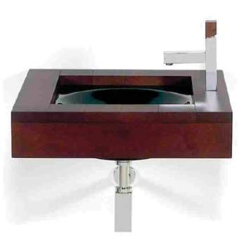 Whitehaus AMMT01NGTD image-1