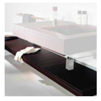 Whitehaus AMMT05 image-1