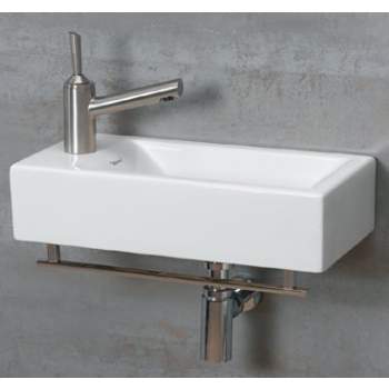 Whitehaus WH1-114 image-1
