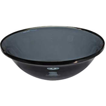 Madeli MGE-15086 image-1