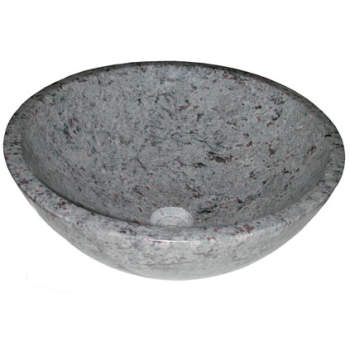 Madeli MSV-215 image-1