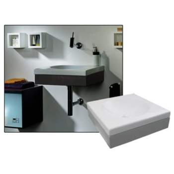 Whitehaus WHLOW image-1