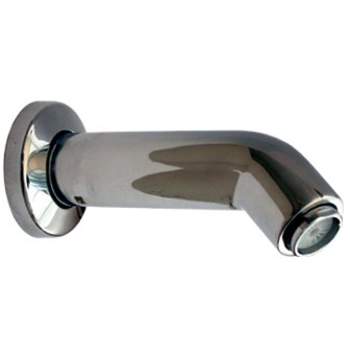 Whitehaus WHLX78430 image-1